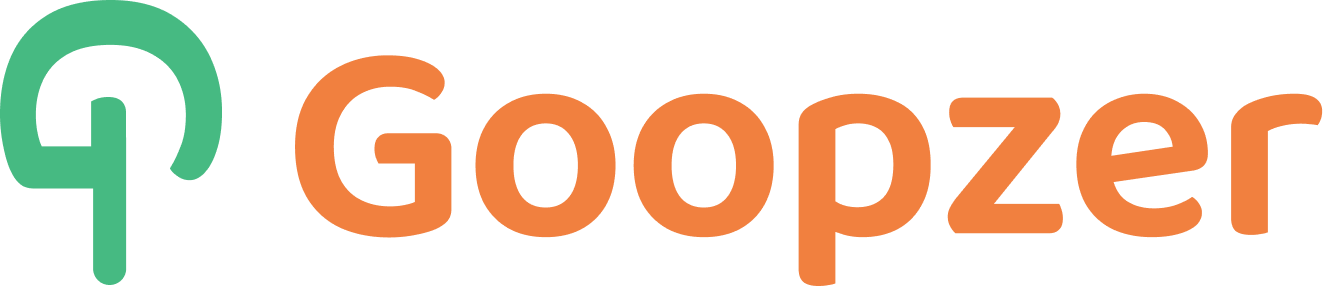 logo_goopzer